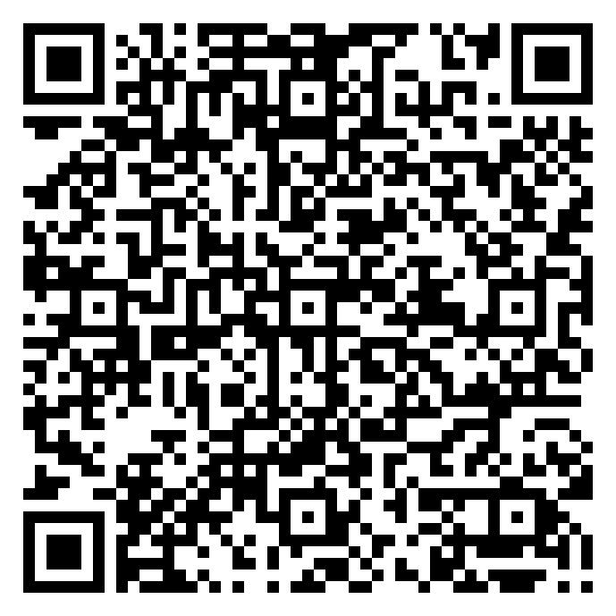 kod QR z danymi kontaktowymi 52199034400000