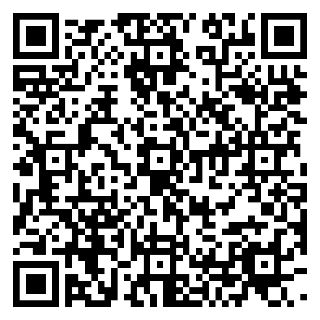 kod QR z danymi kontaktowymi 36486838600000
