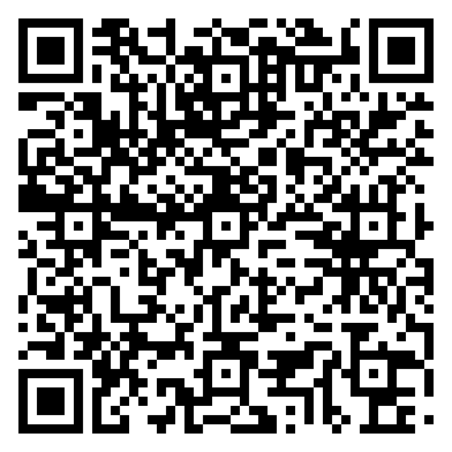 kod QR z danymi kontaktowymi 36097884700000