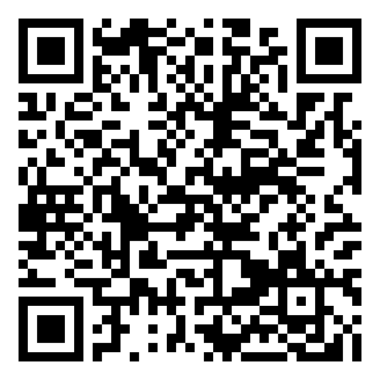 kod QR z danymi kontaktowymi 20037295900000