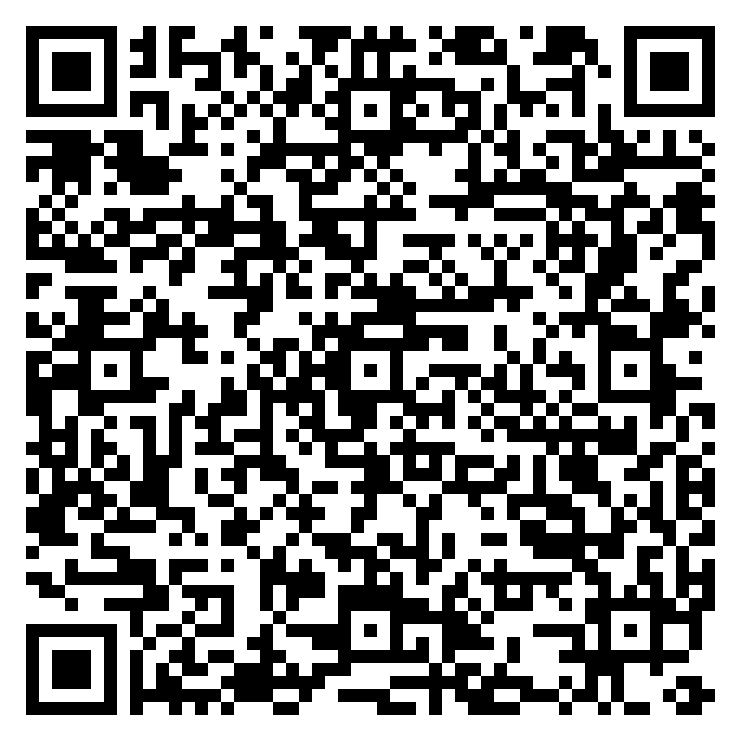 kod QR z danymi kontaktowymi 36008209700000