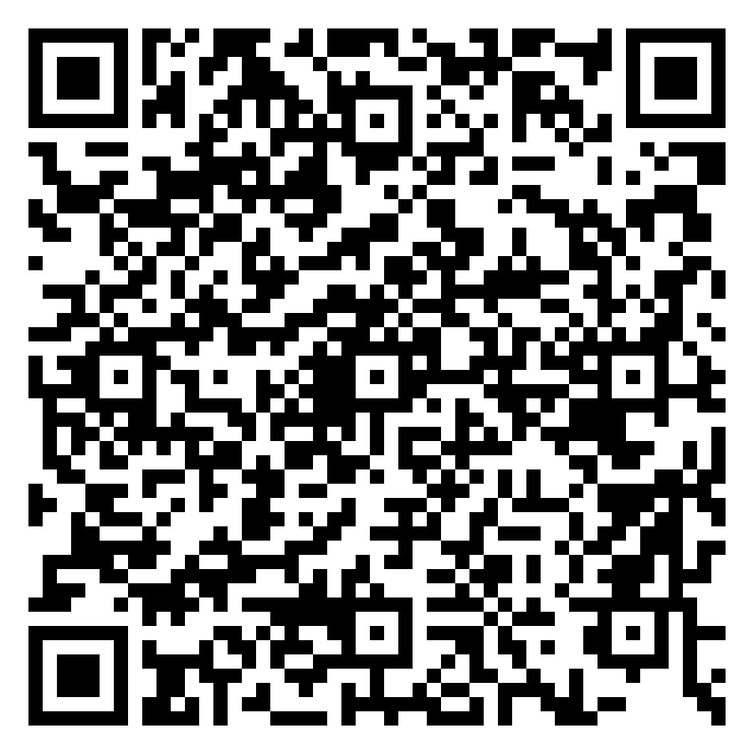 kod QR z danymi kontaktowymi 32004816300000