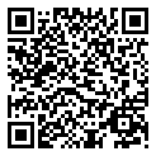 kod QR z danymi kontaktowymi 20037294200000