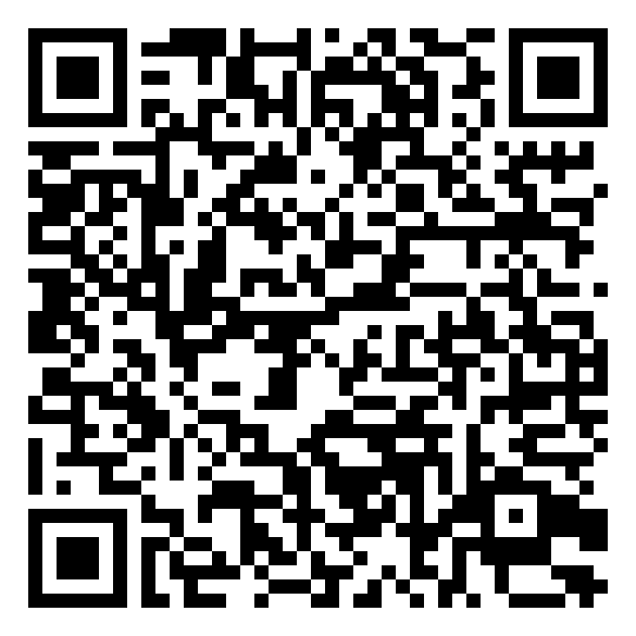 kod QR z danymi kontaktowymi 63973925900000