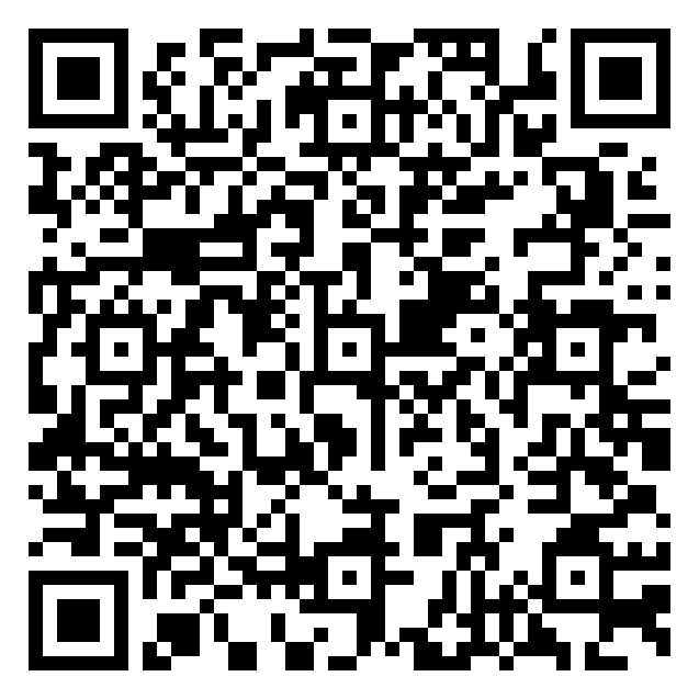 kod QR z danymi kontaktowymi 38043821300000