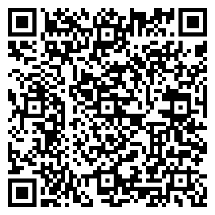 kod QR z danymi kontaktowymi 38580278700000