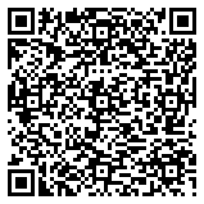 kod QR z danymi kontaktowymi 10168347500000
