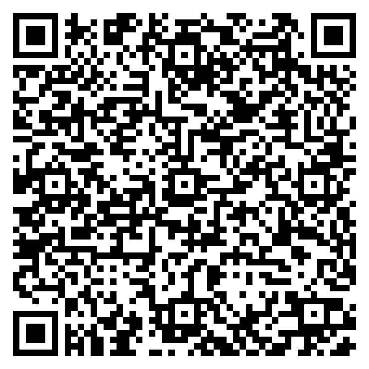 kod QR z danymi kontaktowymi 36910526200000