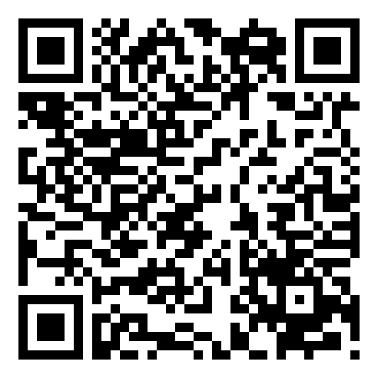 kod QR z danymi kontaktowymi 52779607000000