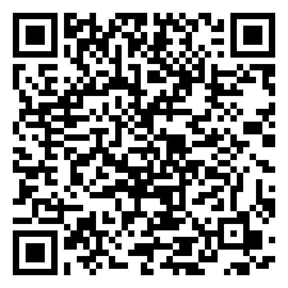 kod QR z danymi kontaktowymi 52959547500000
