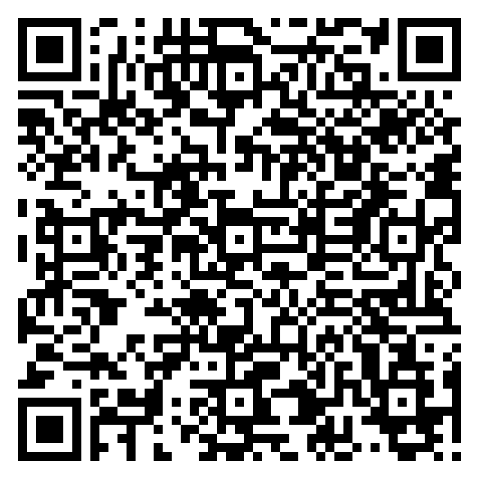 kod QR z danymi kontaktowymi 36162077000000