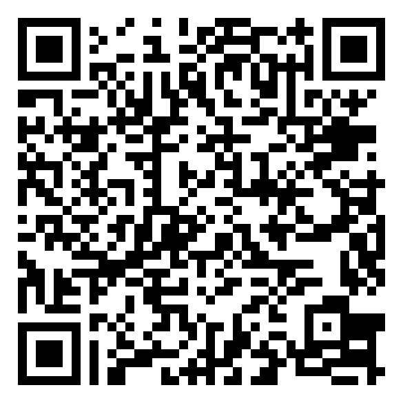 kod QR z danymi kontaktowymi 02165589700000