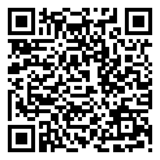kod QR z danymi kontaktowymi 93282584500000