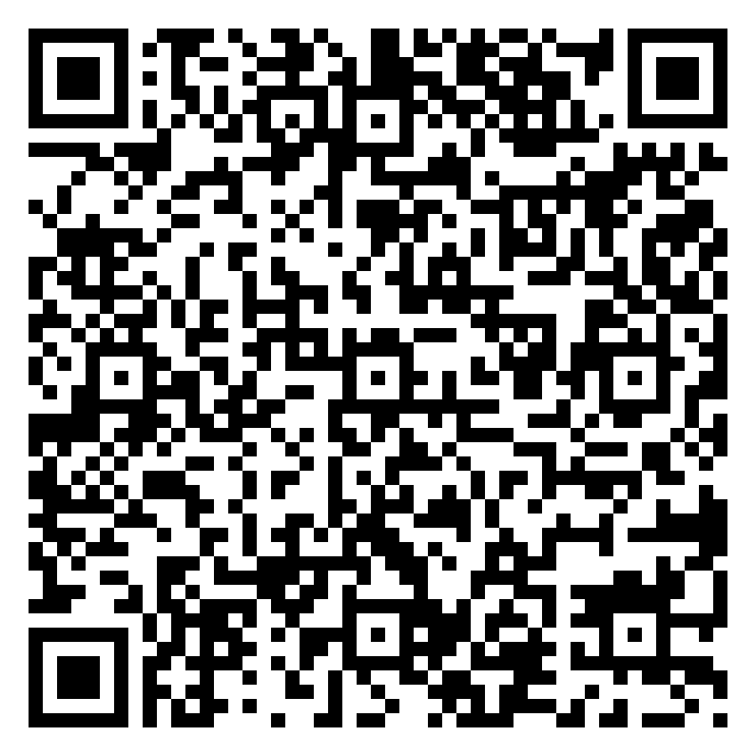 kod QR z danymi kontaktowymi 12000202600000