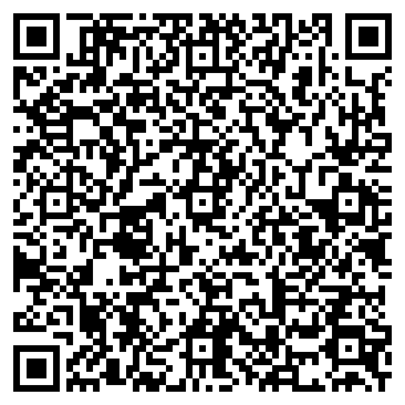 kod QR z danymi kontaktowymi 32091782500000