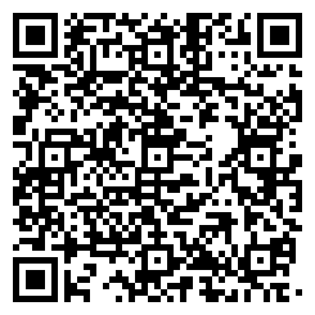 kod QR z danymi kontaktowymi 52027863200000