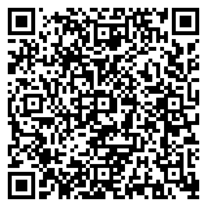 kod QR z danymi kontaktowymi 14001162400000