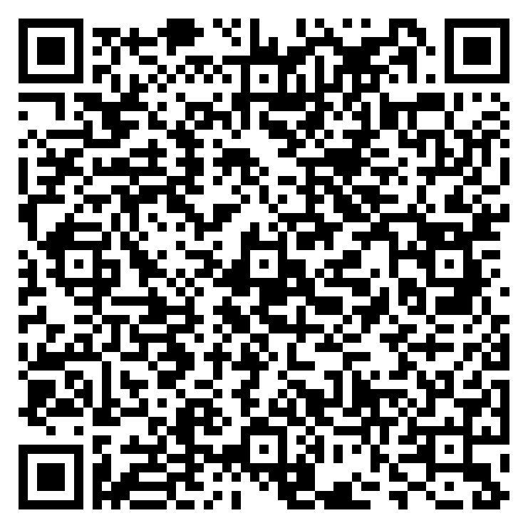 kod QR z danymi kontaktowymi 28162445800000