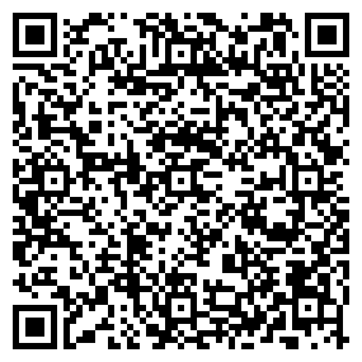 kod QR z danymi kontaktowymi 18013184000000