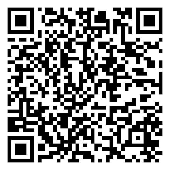 kod QR z danymi kontaktowymi 36825195500000
