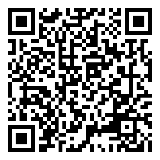 kod QR z danymi kontaktowymi 52044027400000