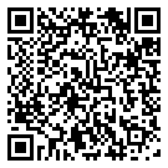 kod QR z danymi kontaktowymi 36098453000000