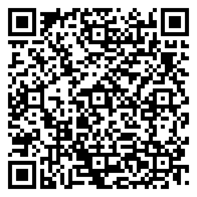 kod QR z danymi kontaktowymi 52907882800000