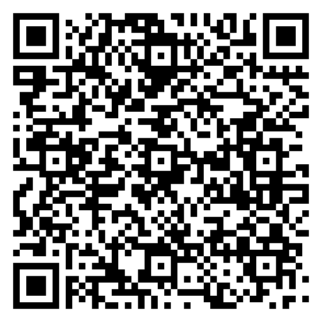 kod QR z danymi kontaktowymi 52862031400000