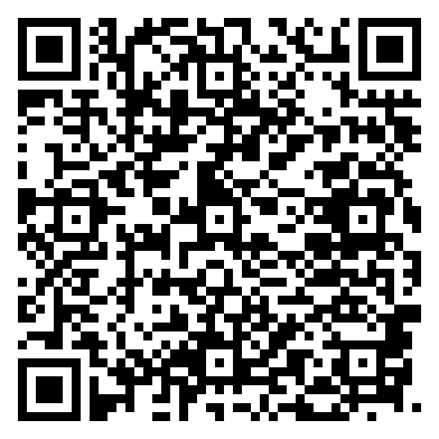 kod QR z danymi kontaktowymi 38238643700000