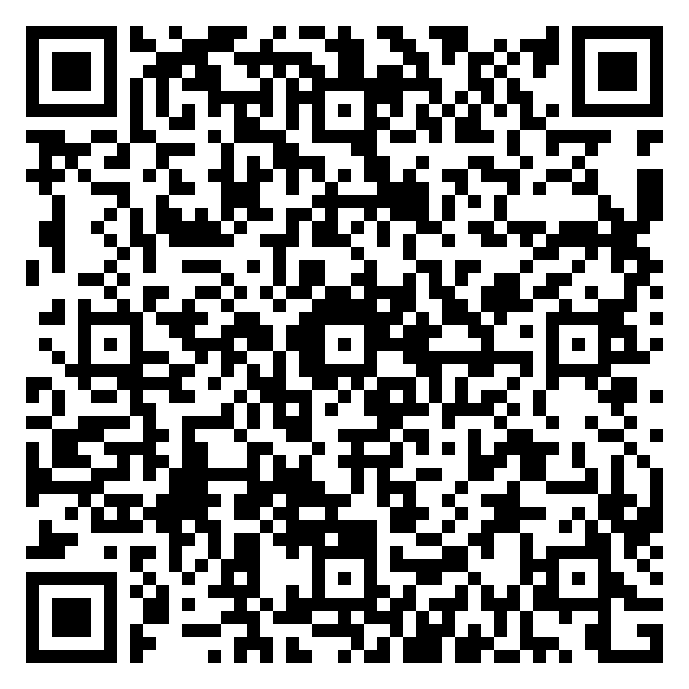 kod QR z danymi kontaktowymi 54239040600000