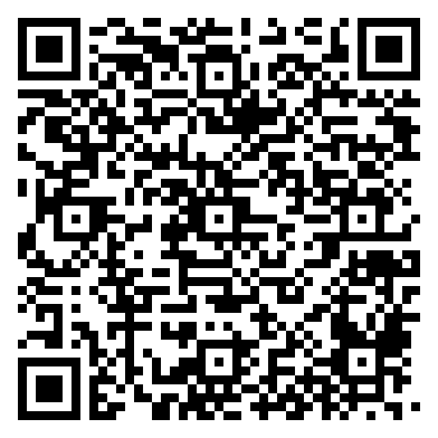kod QR z danymi kontaktowymi 54053776200000