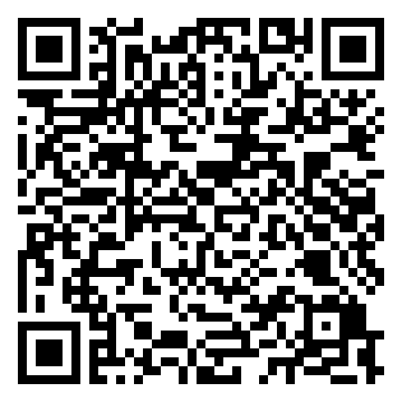 kod QR z danymi kontaktowymi 52110865900000