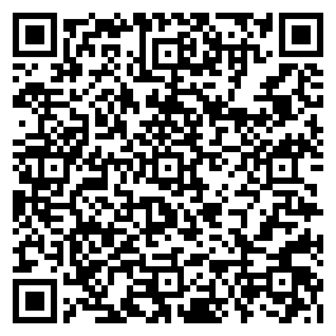 kod QR z danymi kontaktowymi 24140982800000