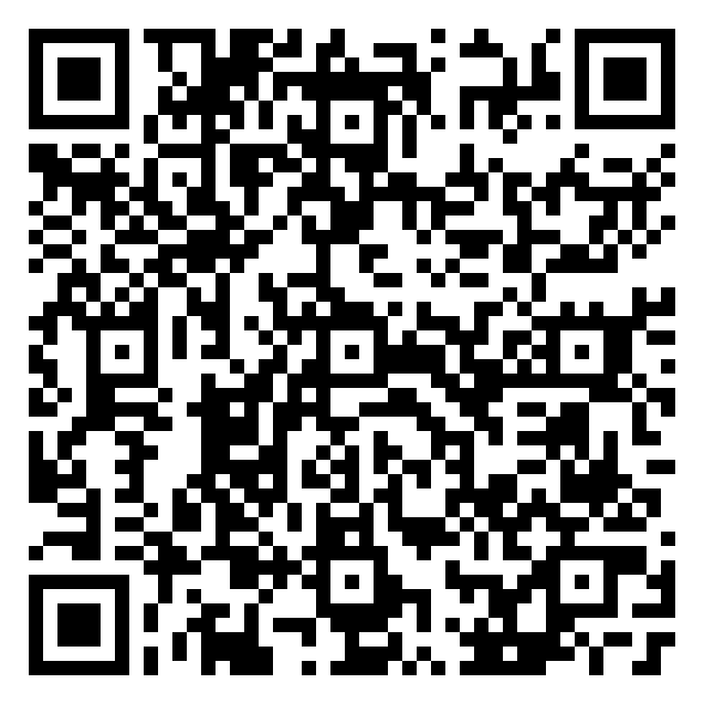 kod QR z danymi kontaktowymi 45017071300000
