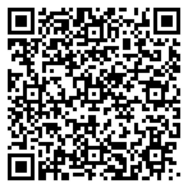 kod QR z danymi kontaktowymi 01035020600000