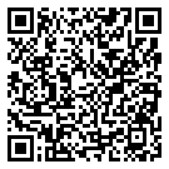 Archisupport kod QR z danymi kontaktowymi kod QR z danymi kontaktowymi 14629117400000