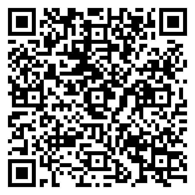 kod QR z danymi kontaktowymi 01478889100000