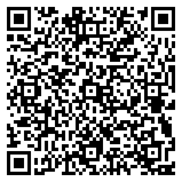 kod QR z danymi kontaktowymi 38810877400000