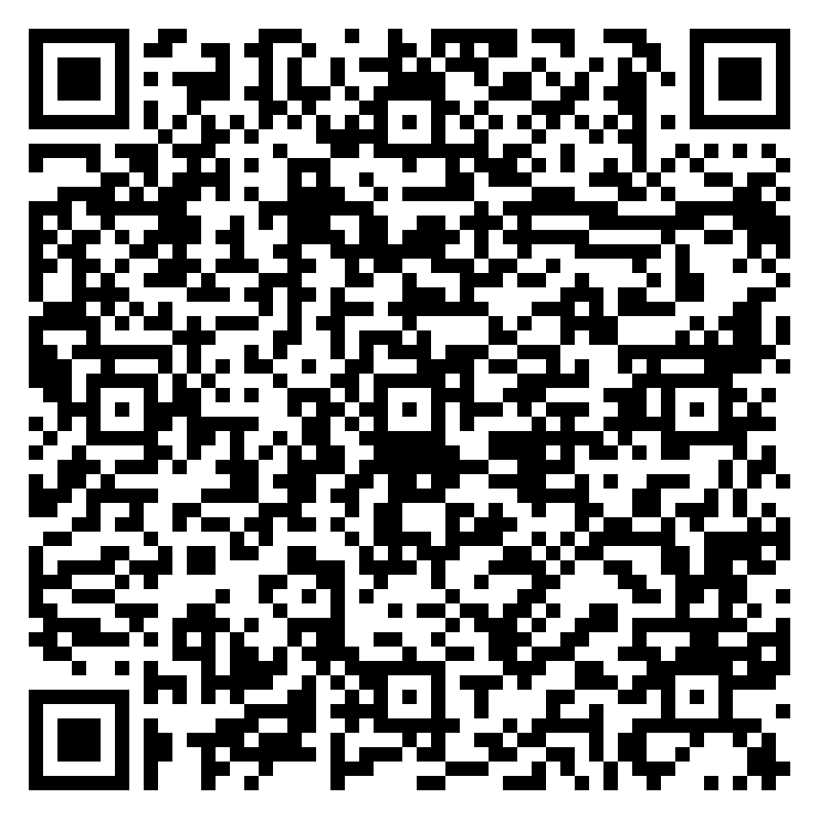 kod QR z danymi kontaktowymi 37043893600000