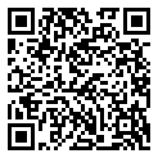 kod QR z danymi kontaktowymi 38898880600000