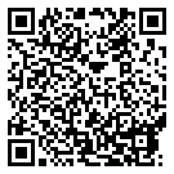 kod QR z danymi kontaktowymi 38849899900000
