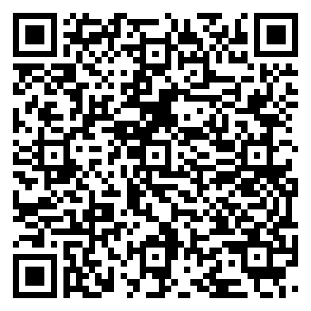 kod QR z danymi kontaktowymi 08053144200000