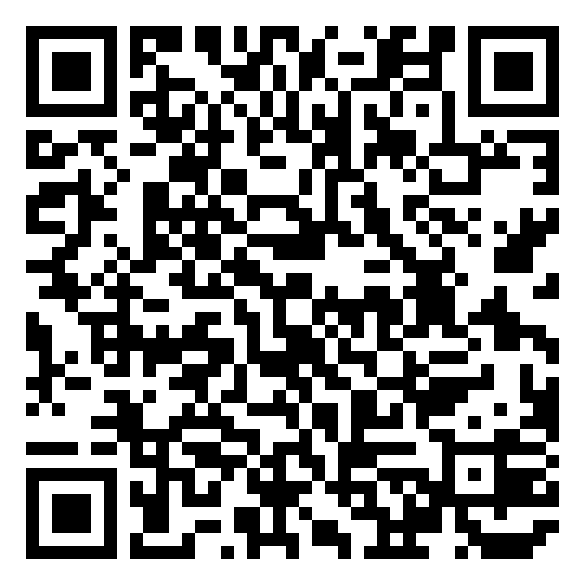 kod QR z danymi kontaktowymi 52804337700000