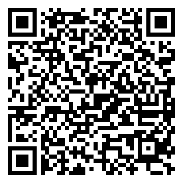kod QR z danymi kontaktowymi 00598158600000