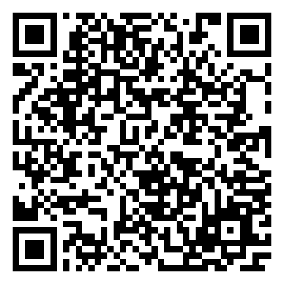 kod QR z danymi kontaktowymi 24153214400000