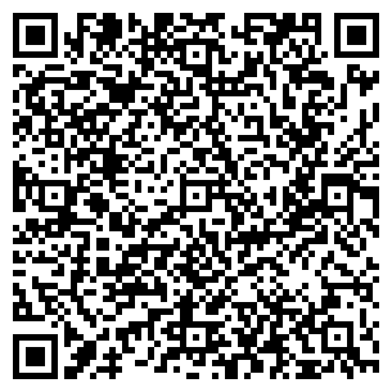 kod QR z danymi kontaktowymi 07291296600000