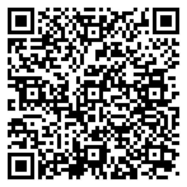 kod QR z danymi kontaktowymi 63434819800000