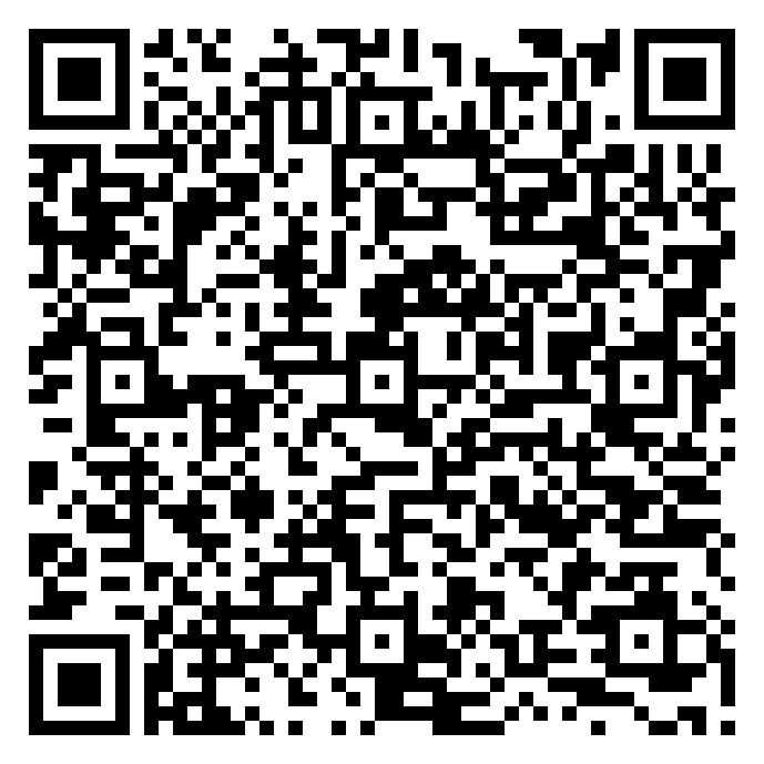kod QR z danymi kontaktowymi 27681060100000