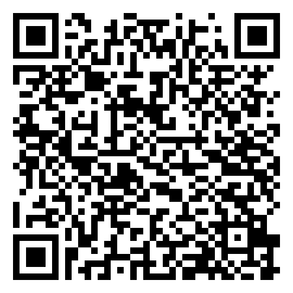 kod QR z danymi kontaktowymi 52790415600000