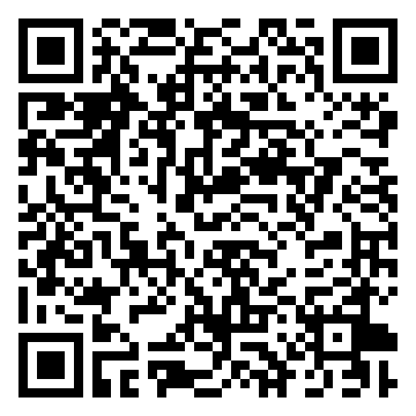 kod QR z danymi kontaktowymi 36372353300000